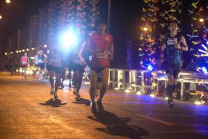 BIB: 43299, 40603
                            <button type="button" onclick="openModal(18276476)" class="btn btn-primary btn-sm float-right btn-popup" data-toggle="modal" data-target=".modal-high-quality">
                        <i class="fas fa-shopping-cart"></i> Add to Cart
                    </button>
                                            <button type="button" onclick="isThisMe(18276476, true)" class="btn btn-success btn-sm float-right btn-popup btn-isme hidden" data-toggle="tooltip" data-placement="bottom" title="นี่คือรูปของคุณใช่ไหม คลิกที่นี่เพื่อเอาเข้าอัลบั้ม">
                        <i class="fas fa-plus"></i> Add to album
                    </button>
                    <button type="button" onclick="isThisMe(18276476, false)" class="btn btn-warning btn-sm float-right btn-popup btn-isnotme hidden">
                        <i class="fas fa-ban"></i> Remove from album
                    </button>